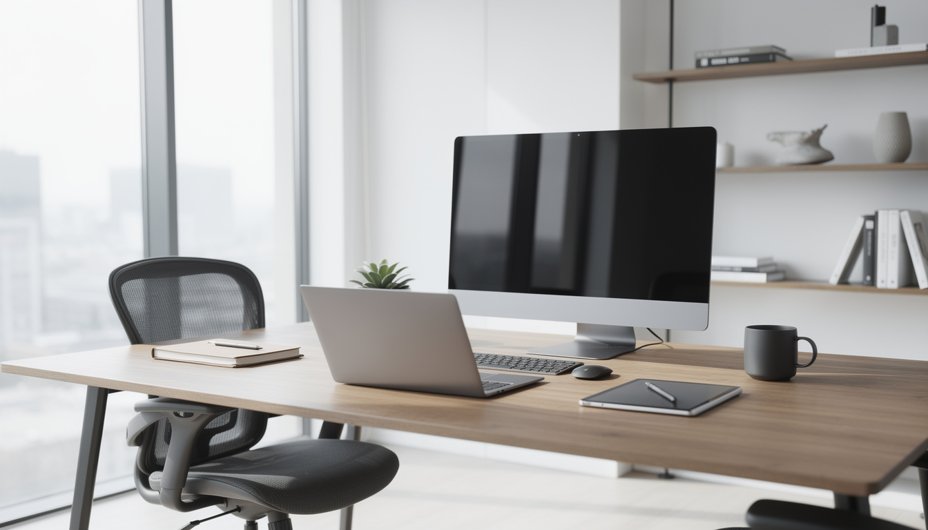 Ilustracja 1 do artykułu: How Much Do Content Creators Earn in 2026?