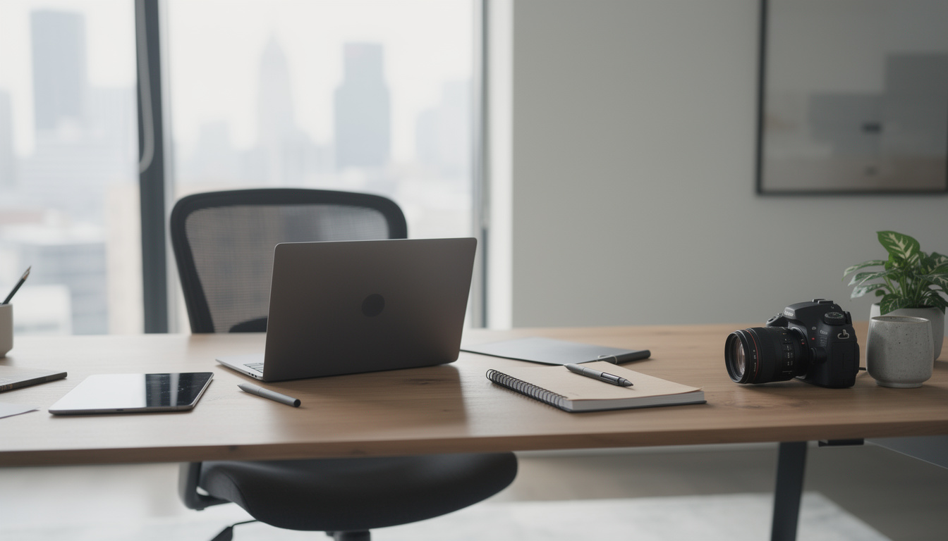 Ilustracja 2 do artykułu: How Much Do Content Creators Earn in 2026?