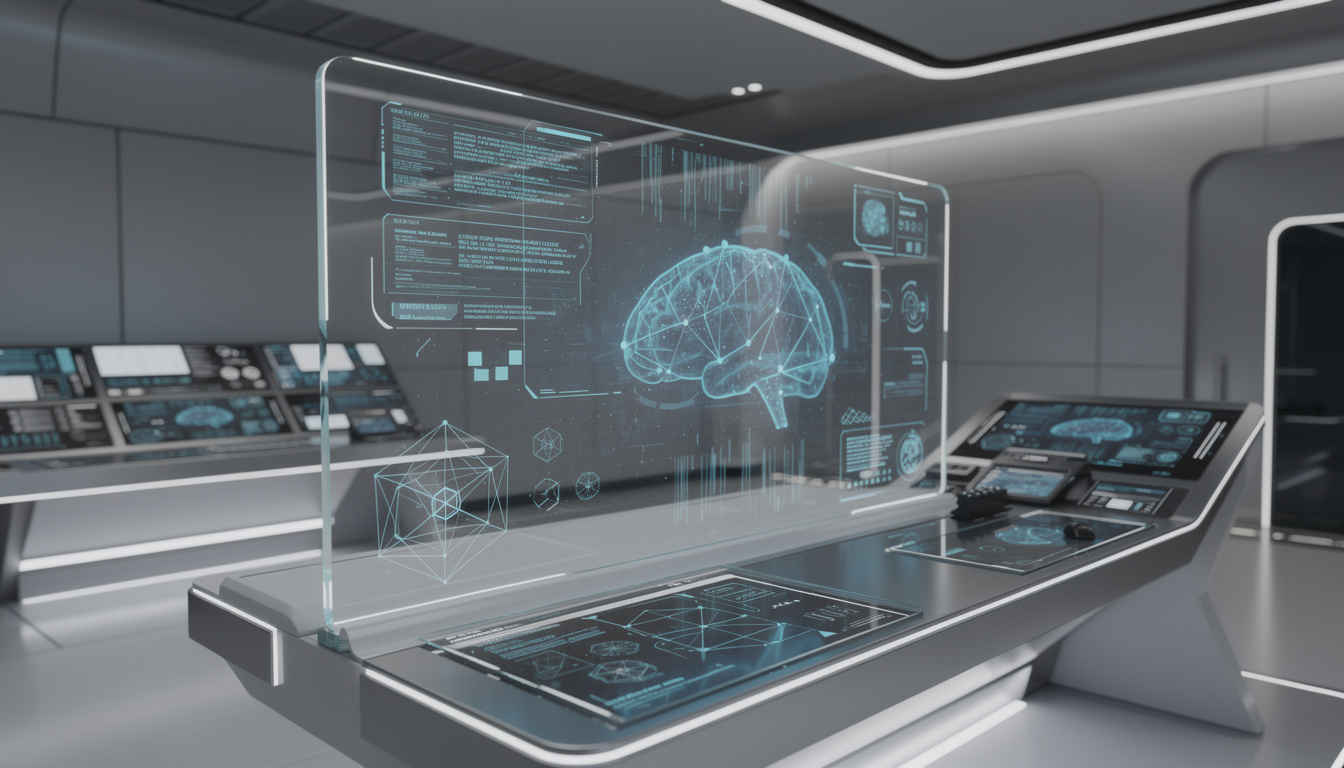 Ilustracja 1 do artykułu: Midjourney vs Dall-e vs Flux Pro - 2026 Comparison Guide