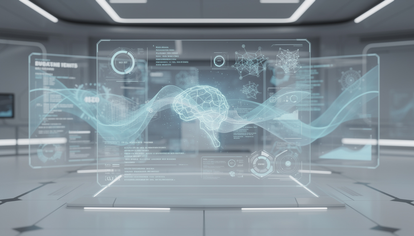 Ilustracja 2 do artykułu: Midjourney vs Dall-e vs Flux Pro - 2026 Comparison Guide