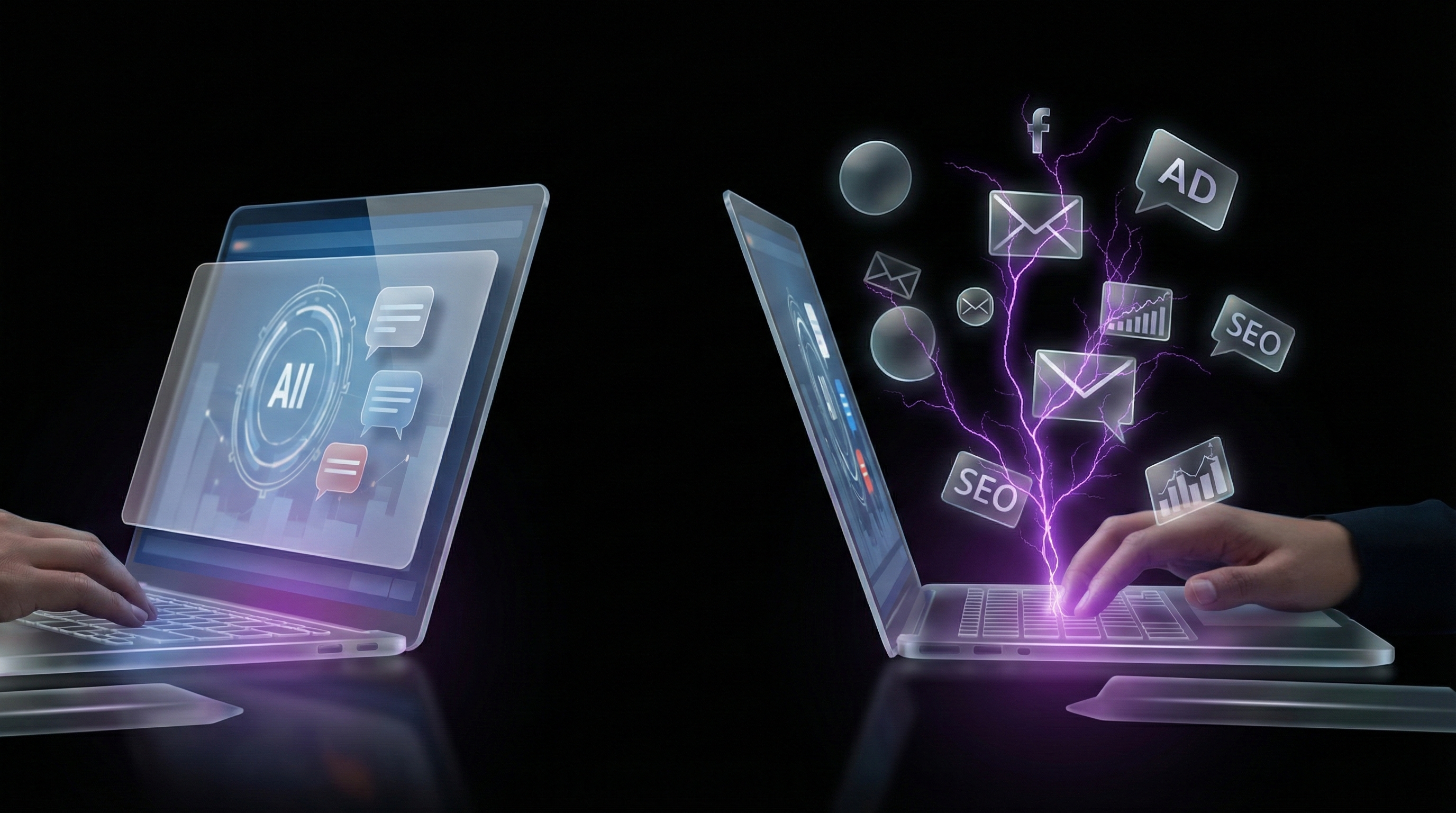 Featured image: Prompt Engineering for Marketers: Best Practices 2026