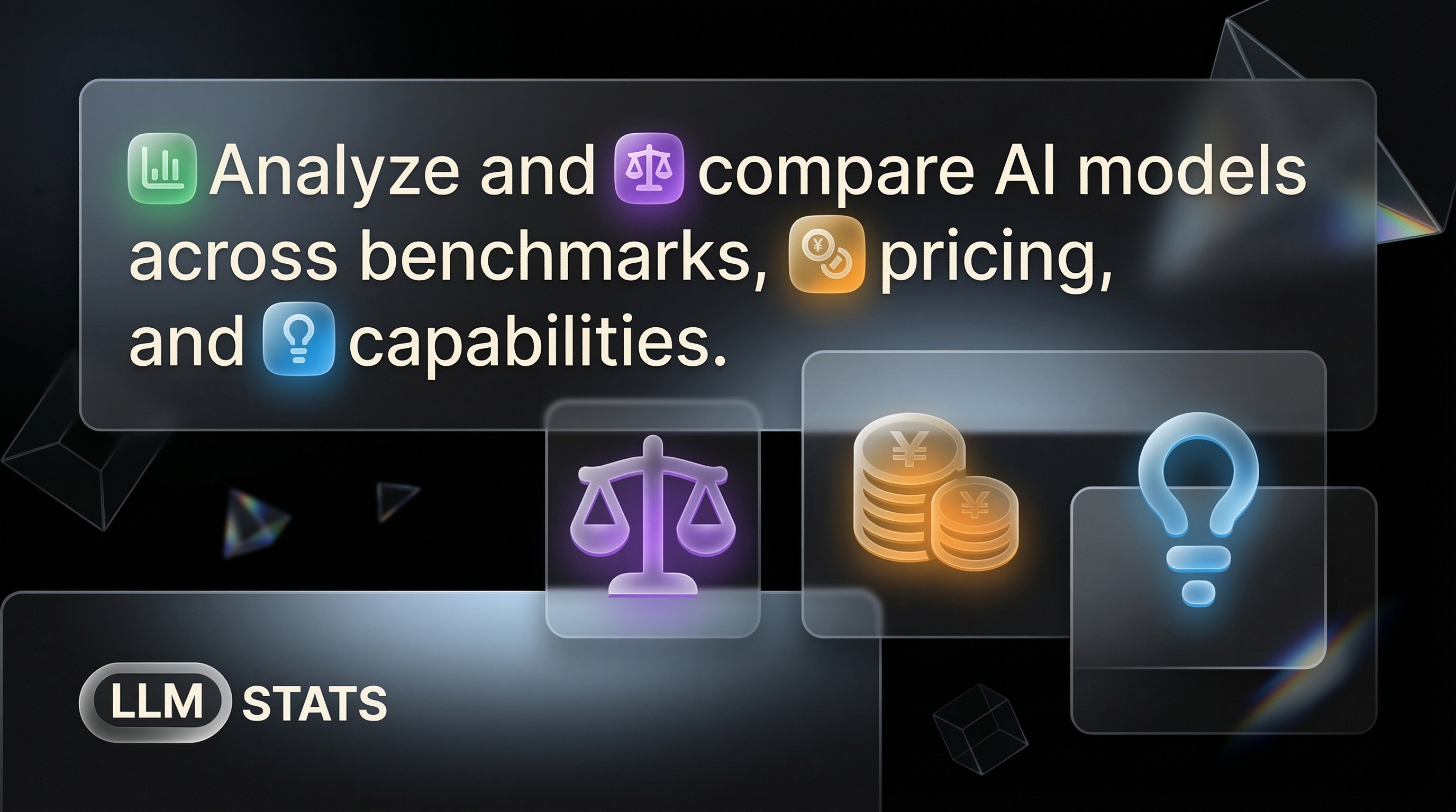 Featured image: Gpt-5 and the Next-gen Llms: What to Expect in Summer 2026