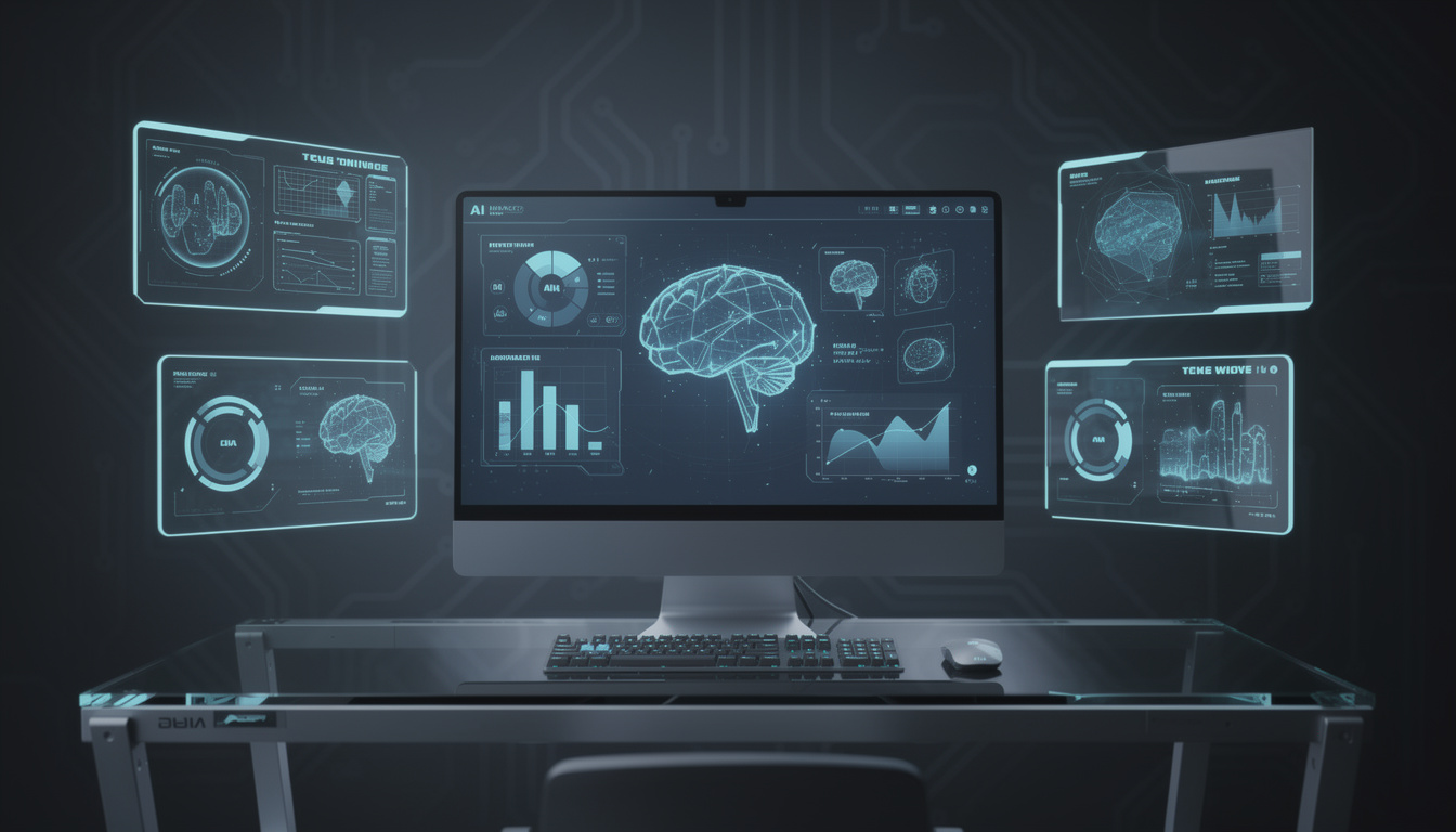 Featured image: Canva Ai Vs. Adobe Firefly 4 Vs. Midjourney V7: Best Tool for Marketing Graphics