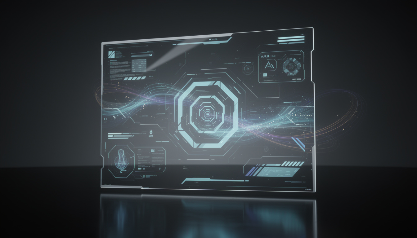 Illustration 1 for article: Canva Ai Vs. Adobe Firefly 4 Vs. Midjourney V7: Best Tool for Marketing Graphics