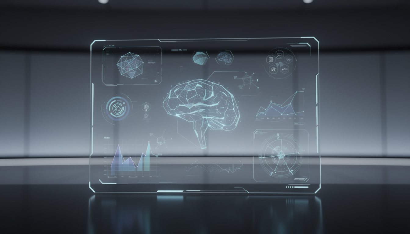 Ilustracja 2 do artykułu: Best Ai Writing Tools for Polish in 2026 — Rankings & Reviews