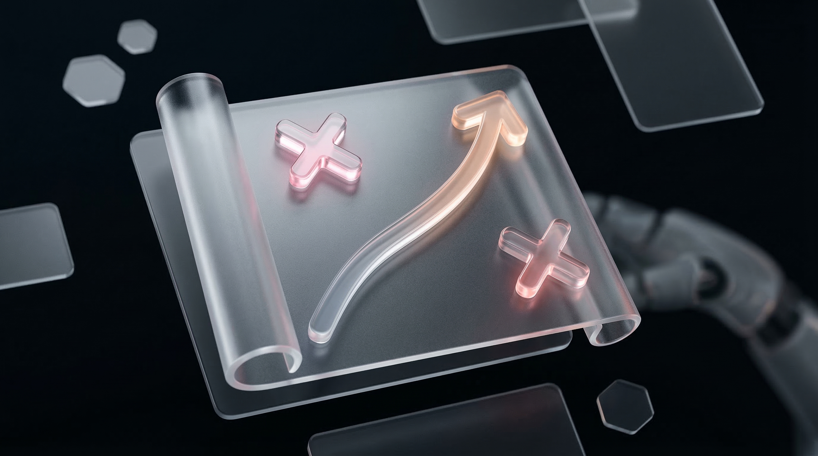 Featured image: How to Build an Ai Content Pipeline: from Idea to Publication