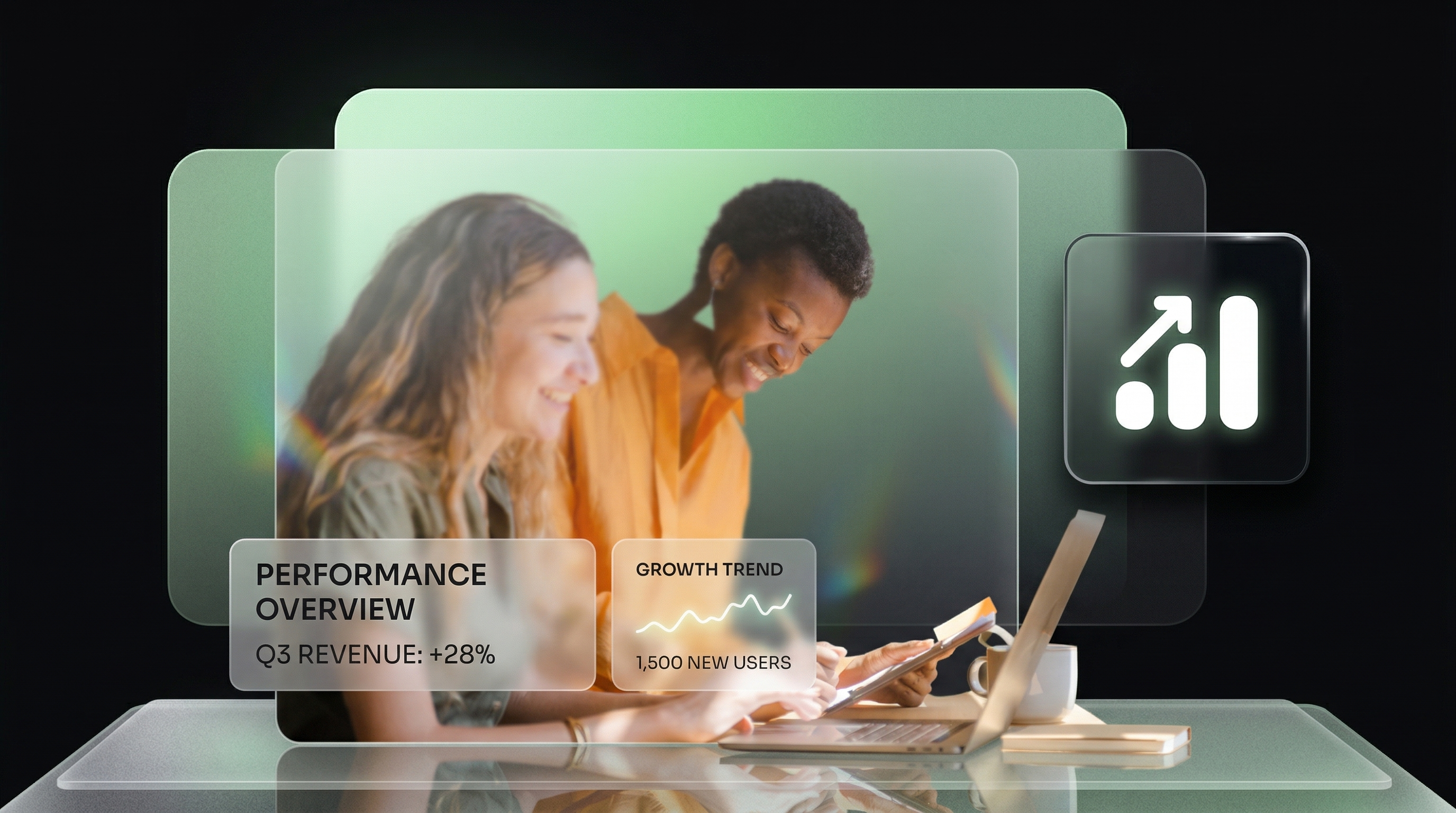 Obrazek wyróżniający: