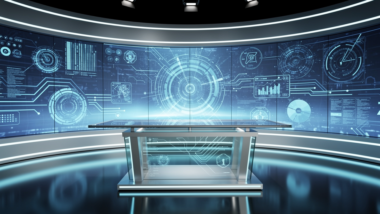 Illustration 2 for article: